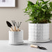 s-2-6-8-bubble-planter-white-10