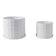s-2-6-8-bubble-planter-white-2