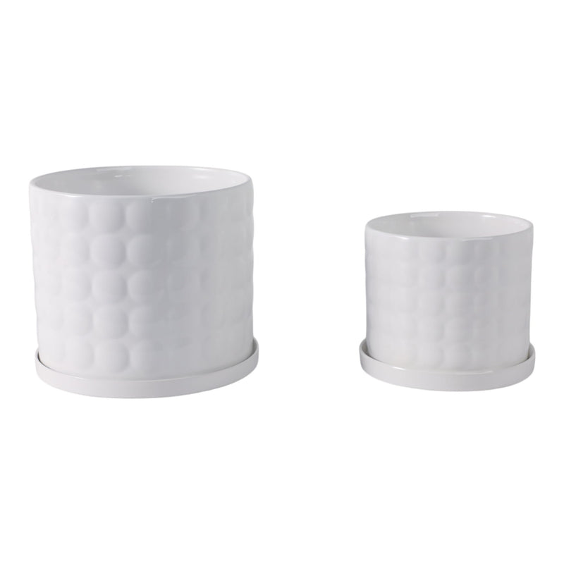 s-2-6-8-bubble-planter-white-2