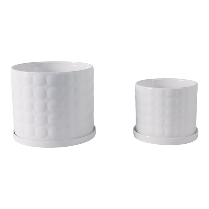 s-2-6-8-bubble-planter-white-2