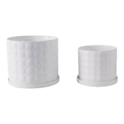 s-2-6-8-bubble-planter-white-3