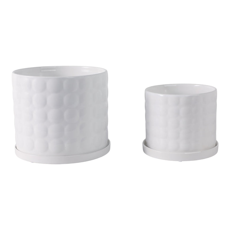 s-2-6-8-bubble-planter-white-3