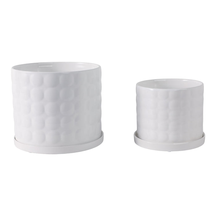 s-2-6-8-bubble-planter-white-3