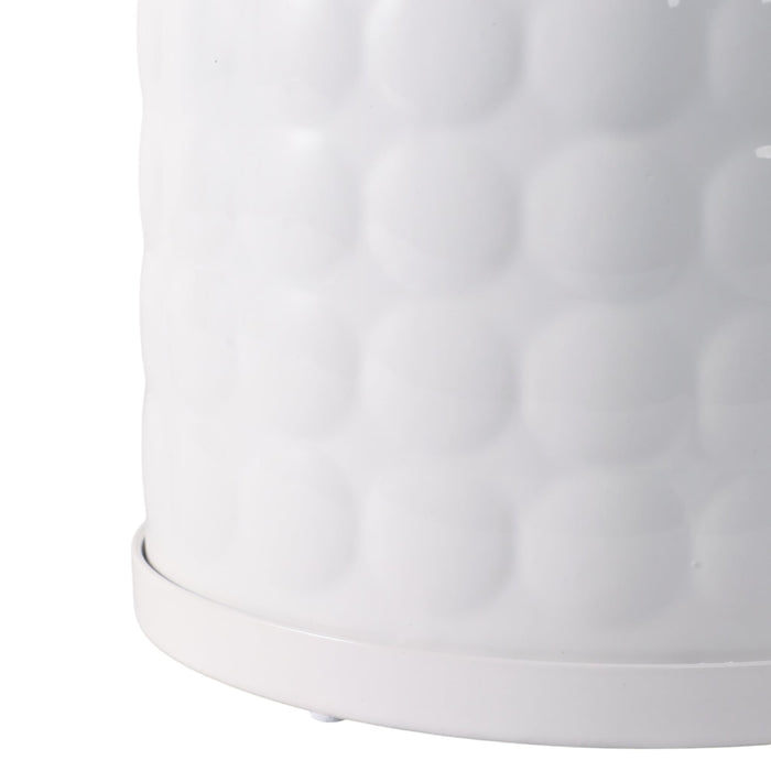 s-2-6-8-bubble-planter-white-4
