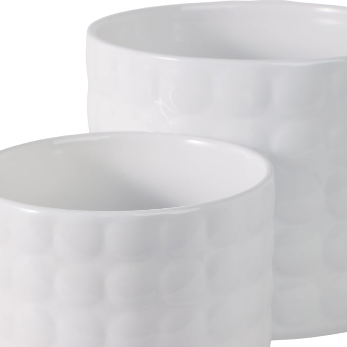 s-2-6-8-bubble-planter-white-5