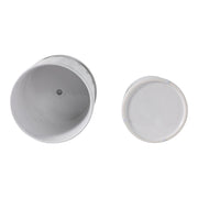 s-2-6-8-bubble-planter-white-6