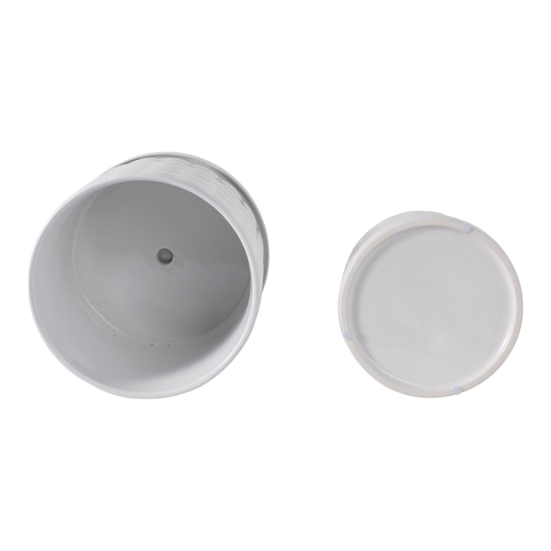 s-2-6-8-bubble-planter-white-6