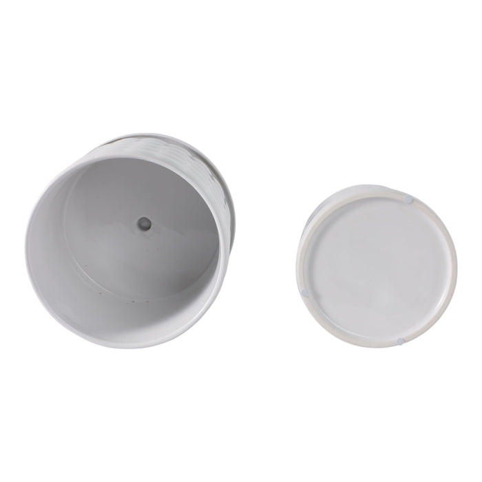 s-2-6-8-bubble-planter-white-6