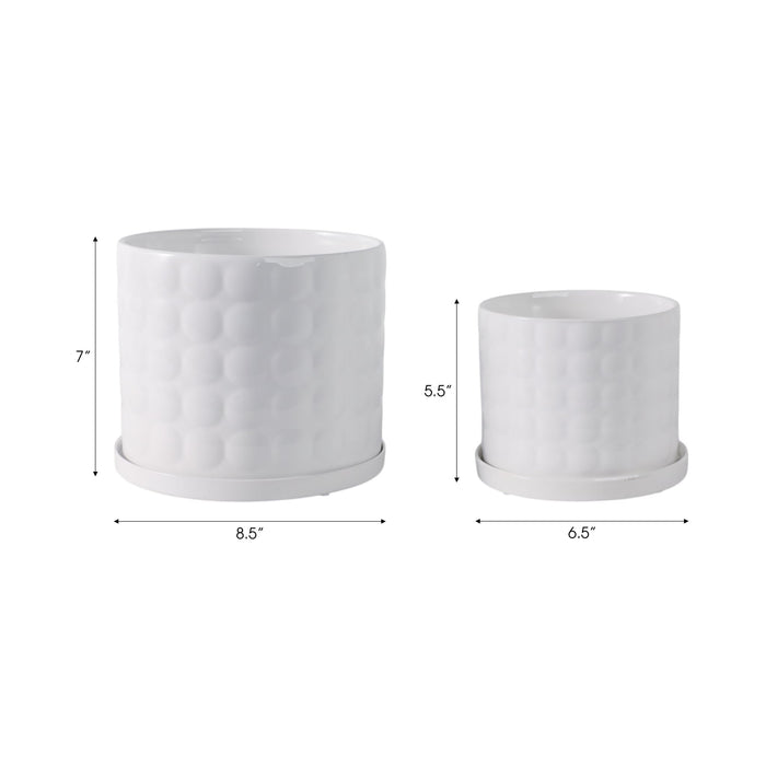 s-2-6-8-bubble-planter-white-7