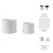 s-2-6-8-bubble-planter-white-8