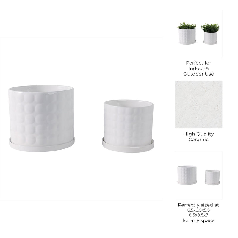 s-2-6-8-bubble-planter-white-8