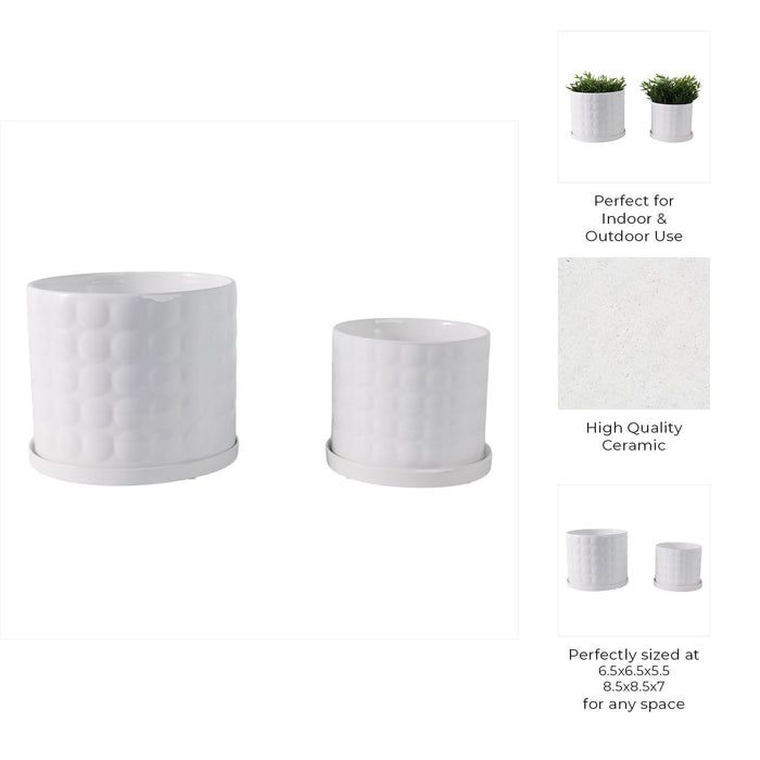s-2-6-8-bubble-planter-white-8