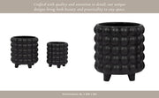 s-2-6-8-bubble-planters-matte-black-13