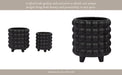 s-2-6-8-bubble-planters-matte-black-13