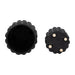 s-2-6-8-bubble-planters-matte-black-6