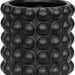 s-2-6-8-bubble-planters-matte-black-7
