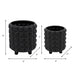 s-2-6-8-bubble-planters-matte-black-8
