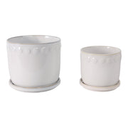 s-2-6-8-bubble-trim-planter-w-saucer-white-1