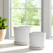 s-2-6-8-bubble-trim-planter-w-saucer-white-11
