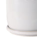 s-2-6-8-bubble-trim-planter-w-saucer-white-5