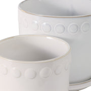 s-2-6-8-bubble-trim-planter-w-saucer-white-6