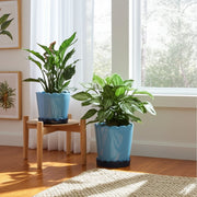s-2-6-8-color-block-scallop-edge-planters-blue-10