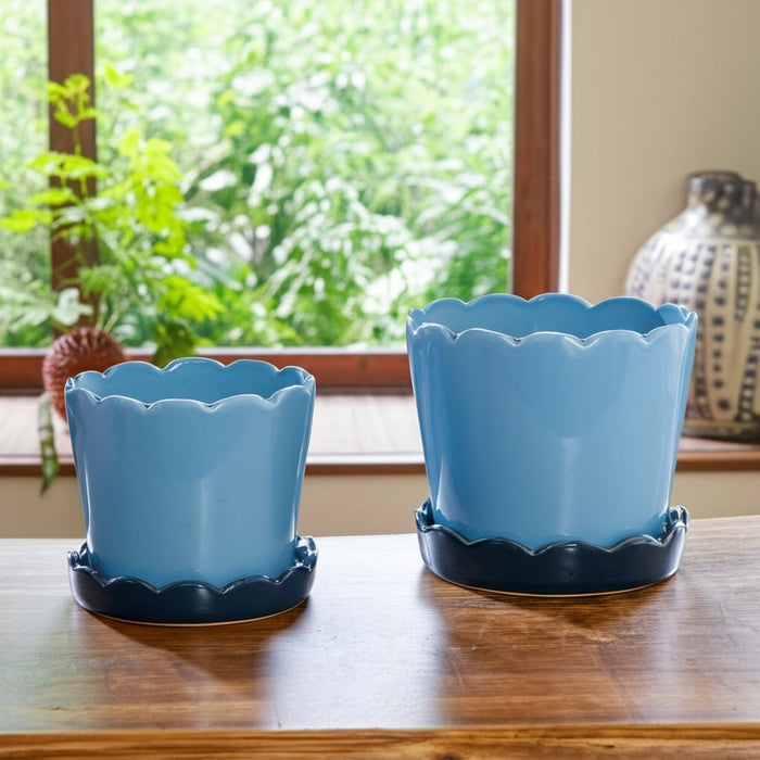 s-2-6-8-color-block-scallop-edge-planters-blue-11