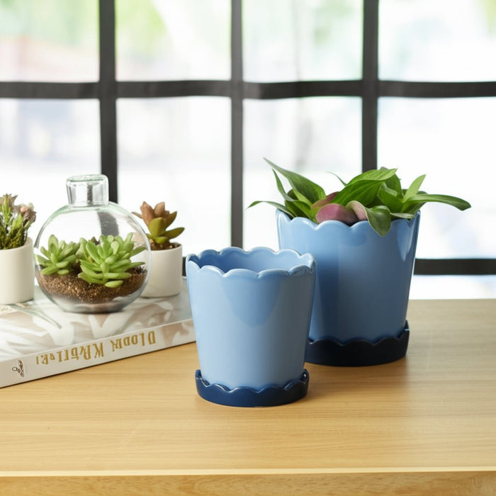 s-2-6-8-color-block-scallop-edge-planters-blue-12