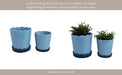 s-2-6-8-color-block-scallop-edge-planters-blue-13