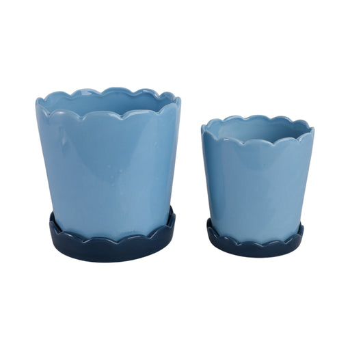 s-2-6-8-color-block-scallop-edge-planters-blue-1