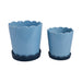 s-2-6-8-color-block-scallop-edge-planters-blue-1