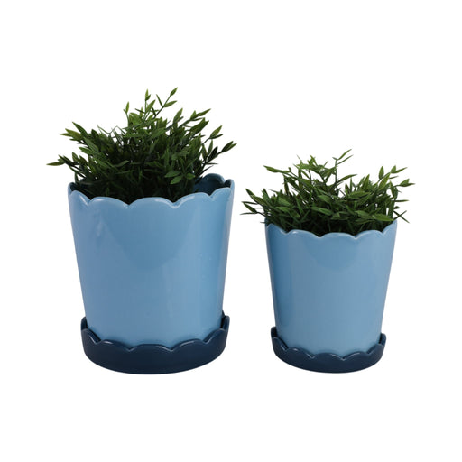 s-2-6-8-color-block-scallop-edge-planters-blue-2