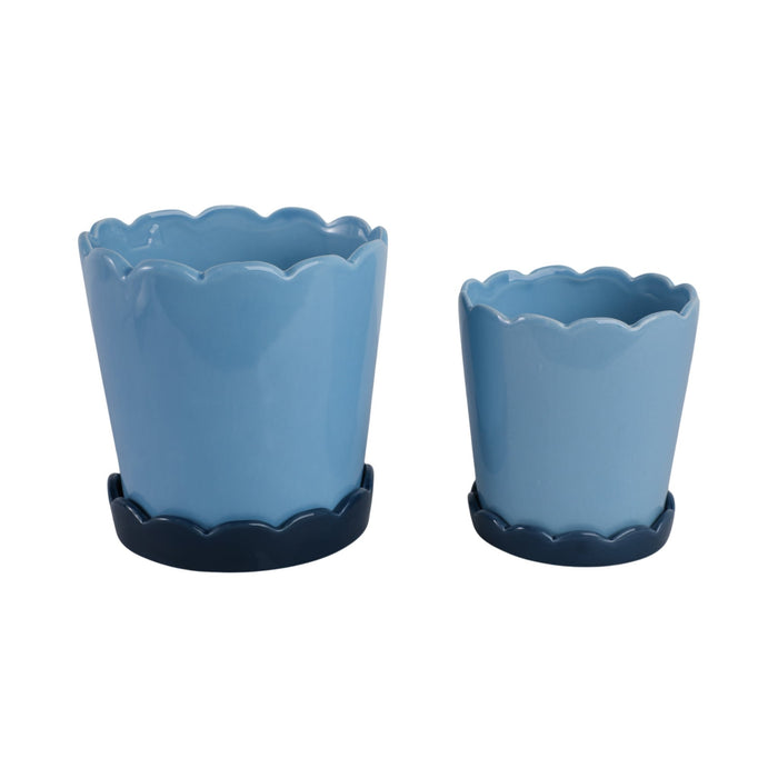 s-2-6-8-color-block-scallop-edge-planters-blue-4