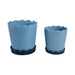 s-2-6-8-color-block-scallop-edge-planters-blue-4