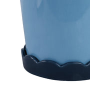 s-2-6-8-color-block-scallop-edge-planters-blue-5