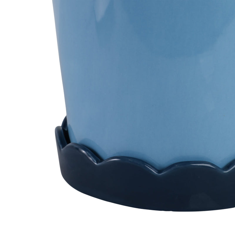 s-2-6-8-color-block-scallop-edge-planters-blue-5