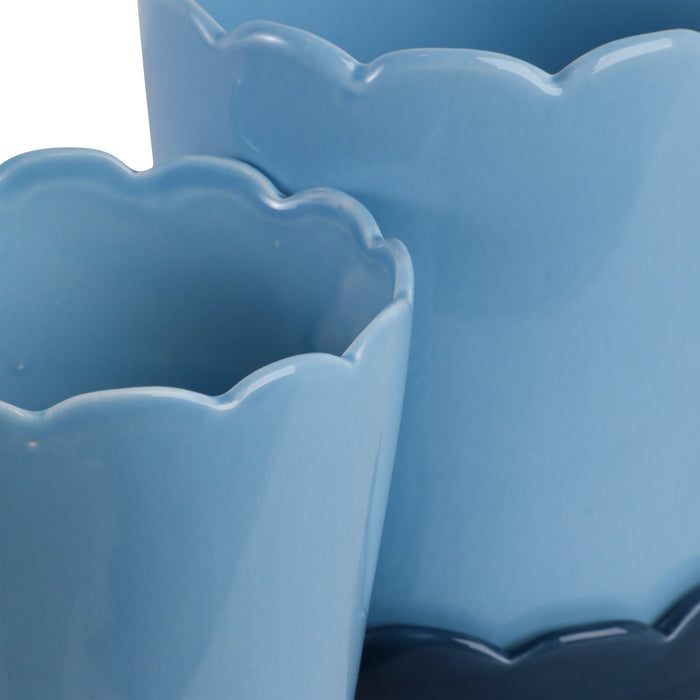 s-2-6-8-color-block-scallop-edge-planters-blue-6