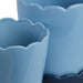 s-2-6-8-color-block-scallop-edge-planters-blue-6