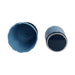 s-2-6-8-color-block-scallop-edge-planters-blue-7