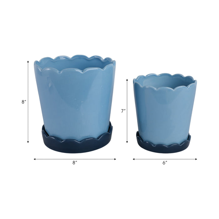 s-2-6-8-color-block-scallop-edge-planters-blue-8