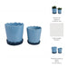 s-2-6-8-color-block-scallop-edge-planters-blue-9