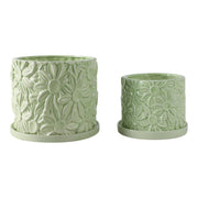 s-2-6-8-daisy-flower-planter-green-1