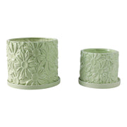 s-2-6-8-daisy-flower-planter-green-4