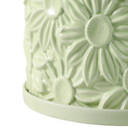 s-2-6-8-daisy-flower-planter-green-5