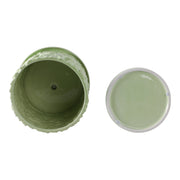 s-2-6-8-daisy-flower-planter-green-7