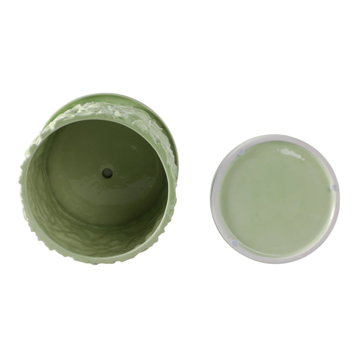 s-2-6-8-daisy-flower-planter-green-7