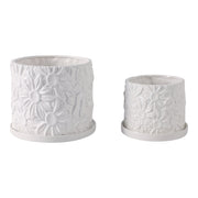 s-2-6-8-daisy-flower-planter-white-1