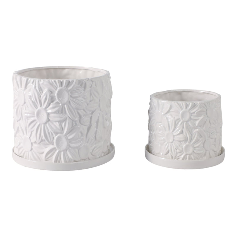 s-2-6-8-daisy-flower-planter-white-1