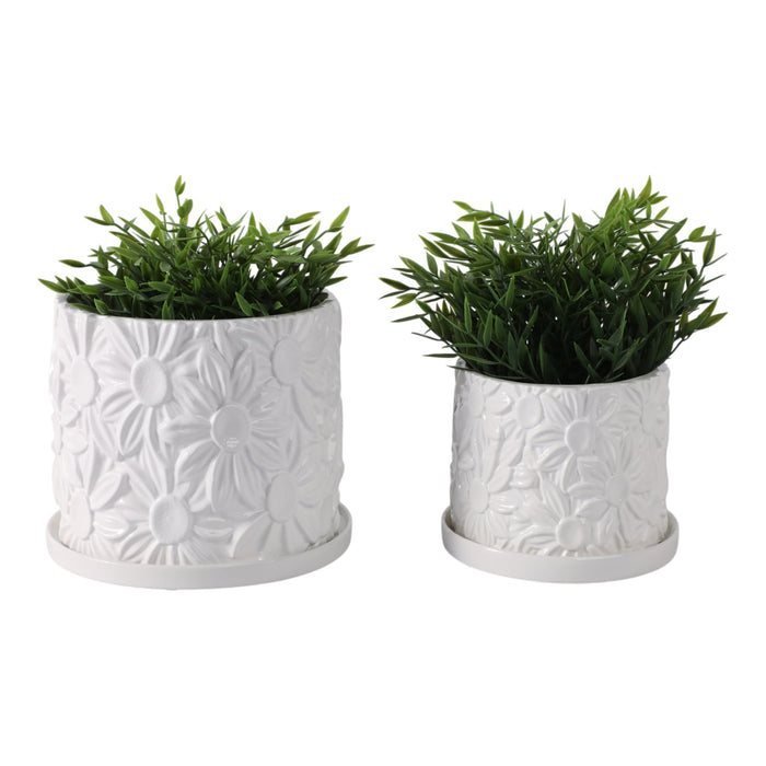 s-2-6-8-daisy-flower-planter-white-2