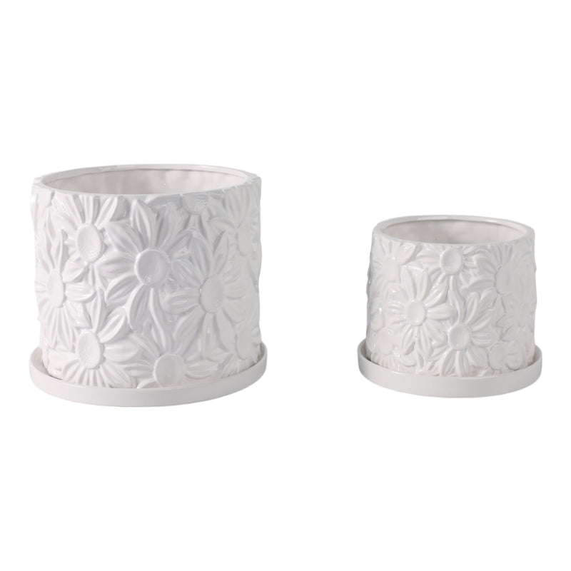 s-2-6-8-daisy-flower-planter-white-4